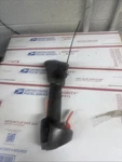 Genuine Throttle Control Fits Husqvarna 329L. Fixed Price $49.90.