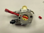 Walbro WT-458-1 Deere Ultra 25CC Carb. Fixed Price $103.66.