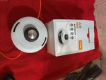 Genuine Oem Stihl 4002 820 2304 Autocut 27-2 Long Life String Trimmer Head. Fixed Price $42.49.