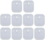 (pack Of 10) BCZ260TS Air Filter For Redmax BCZ230TS BCZ3060TS BCZ2460S BCZ26.... Fixed Price $22.95.