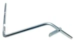 John Deere 46" Snowplow/front Blade Lower Lift Lever Handle GXH64227. Fixed Price $69.99.