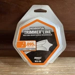 Arnold Trimline WLS95 .095-INCH X 40-FOOT Residential Grade Trimmer WLS-95. Fixed Price $5.00.