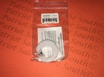 New Tecumseh Carburetor Float Part # 632019A. Fixed Price $9.99.