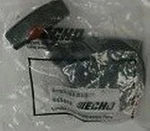 Genuine Echo / Shindaiwa Starter Recoil Part # A051000841. Fixed Price $36.06.