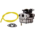 753-08323 Carburetor For Mtd 41CDZ47C799 Troy Bilt TB635EC TB685EC TB6044XP. Fixed Price $20.29.