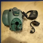 Weed Eater Featherlite Plus Fl 26 Trimmer Starter For String Green. Fixed Price $9.68.