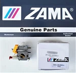 Genuine Zama S1400 Simple Start Trimmer C1UH46 C1U-H46A Z021-120-0606-A. Fixed Price $39.85.