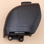 Air Filter Cover Assy For Honda GX35NT HHT35S Engine Trimmer 17231-Z0Z-010. Fixed Price $9.93.
