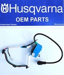 NH7 New Oem Husqvarna Craftsman Ignition Module Coil 522795106 555 562XP. Fixed Price $84.95.