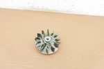 Stihl Fs 62 String Trimmer Oem Flywheel F55T005. Fixed Price $9.99.