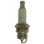 Champion - Spark Plug For Small Engines (RDJ7Y, BPM6F, 855C). Fixed Price $7.81.