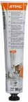 Stihl 0781 120 1117 Gear Lubricant 80. Fixed Price $10.00.