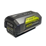 Ryobi Genuine Oem For RY40200 Battery, 130186084. Fixed Price $148.99.
