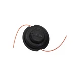 Mtd 753-08197 Cutting Head Assembly Craftsman 41ADZ43C799 41AJXL-C799. Fixed Price $24.95.