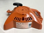 Stihl Oem Rewind Starter 4144 190 4013 FC56 FS40 FS56RC KM56 Rc-e. Fixed Price $57.95.