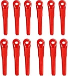 12X Blades For Stihl Polycut 6-2,7-3,28-2,48-2 Lawn Mower Trimmer 4002-007-1000. Fixed Price $12.49.