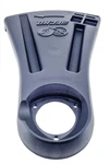 Genuine Echo Debris Shield Fits SRM-225 SRM-266 C550000830. Fixed Price $18.89.