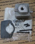 Ryobi Idc Ryan Mtd 540 500 520 Trimmer Cylinder 791-147598 New BX93. Fixed Price $22.89.