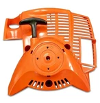 Recoil Pull Starter For Stihl FS40 FS50 FS56 Trimmers - Durable Replacement Part. Fixed Price $53.99.