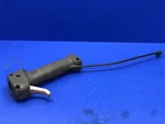 Murray M2500 M2510 Trimmer Throttle Handle / Cable --------------33. Fixed Price $10.00.