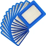 491588S Flat Air Filter Cartridge For 399959 4915885 625-675 Series 3.5-6. Fixed Price $25.01.