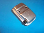 New Subaru Robin Muffler Assy Fits NBF171 NBF231 503-30060-00 Oem 3671. Fixed Price $17.90.