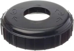Part # 105-9422 Toro Drum Cap. Fixed Price $15.83.