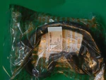 Stihl - 4180 790 3405 Loop Handle Oem Free Shipping. Fixed Price $39.99.