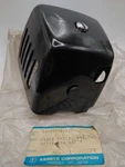 Echo 130302-40930 Air Filter Cover. Fixed Price $14.99.