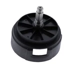 New Black & Decker Oem 90559894-04 String Trimmer Housing ST9000 ST4500 GH400. Fixed Price $18.76.