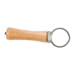 Seymour Midwest 21450 Upper And Lower Nib, For 21401, 21409. Fixed Price $23.45.