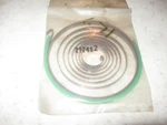 Rewind Spring 217482 Mac, Titan Trimmers. Fixed Price $8.97.