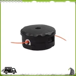 For Echo Speed Feed 400 SRM-225 SRM-230 SRM-2620 Weed Eater Trimmer Head. Fixed Price $8.79.
