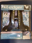 Brand New The Original Pro Lawn Edger As Seen On Tv. Fixed Price $23.98.