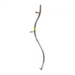 Seymour Midwest 21409 Snath, Steel Web, For Med Duty Cutting. Fixed Price $101.99.