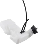 Fuel Tank With Cap For Stihl Trimmer. Fixed Price $28.28.