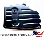 Muffler For Stihl FS160, FS220, FS280 Brush Cutter Replaces Oem 4119 140 0605. Fixed Price $16.99.