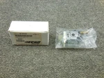 New Sealed Original Genuine Oem Factory Echo Zama A021003830 RBK-112. Fixed Price $47.21.