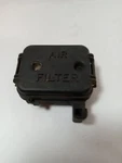 Homelite Edger PSE300 UT20610 Air Filter Assembly A04707. Fixed Price $13.00.