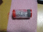 Grayhill Rotary Switch # 71MY233448 Nsn: 5930-01-310-6073. Fixed Price $170.00.