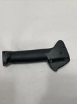 Yard Machines Y25 2500 Handle Housing Left Right. Fixed Price $12.89.