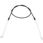 Blade Control Cable 746-1132 946-1132 For Mtd 400 500 200 Series. Fixed Price $8.15.