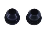 Genuine 2-PACK Tank Bushing Fits Husqvarna Many Models. Fixed Price $22.91.