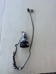 Genuine Ryobi PCLSTO1 18V String Trimmer Motor, Wiring & Switch. Fixed Price $34.99.