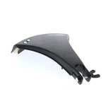 Homelite String Trimmer Grass Deflector Shield Guard For Curved Shaft Models. Fixed Price $13.16.
