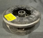 Nob Stihl 4003-713-9605 Spool Housing & 4003-713-9705 Cover Genuine Oem Part. Fixed Price $24.95.