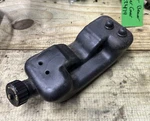 Mac & Eager Beaver Mcculloch 2816 282 Trimmer Fuel Tank 300871. Fixed Price $12.90.