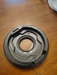 Echo Cover 215408A. Fixed Price $10.80.