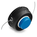 Husqvarna T35X Trimmer Head 10MM / 324LD & More 578446501 544909001 596277001. Fixed Price $50.04.