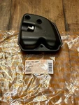 Stihl Muffler FS240 FS260 FS360 FS361 FS410 FS460 4147-140-0606 Genuine Oem. Fixed Price $75.95.